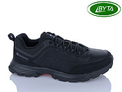 Кроссовки Bayota A1145-1 от магазина Frison