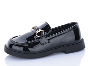 Туфли Kewk B3-1A от магазина Frison