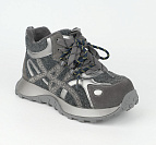 Кроссовки Allshoes 215944 от магазина Frison