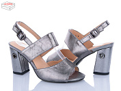 Босоножки Rama 986-4 от магазина Frison