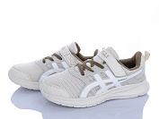 Кроссовки Stilli Kids KT120-7 піна от магазина Frison