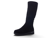 Сапоги I.Trendy DH191-11A от магазина Frison