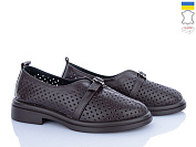 Туфли Ailinda 74305-6 от магазина Frison