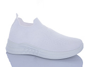 Кроссовки Aba 2026-13-2 от магазина Frison