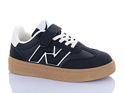 Кроссовки Okshoes E202-5 от магазина Frison