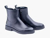 Ботинки Allshoes 193204 от магазина Frison