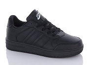 Кроссовки Okshoes A51-2 піна от магазина Frison