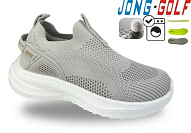 Кроссовки Jong-Golf C11815-6 от магазина Frison