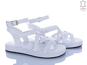 Босоножки Dageni F201-2 от магазина Frison