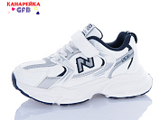 Кроссовки Gfb R312-2 от магазина Frison