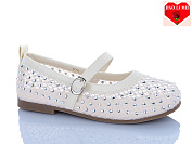 Туфли Jiaolimei 676 от магазина Frison