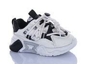 Кроссовки Ashiguli L733-1 от магазина Frison