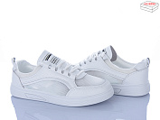 Кроссовки Lilin G126-6 от магазина Frison