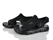 Босоножки Бабочка 380-386 от магазина Frison