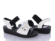 Босоножки Okshoes C4-2 от магазина Frison