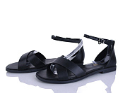 Босоножки Бабочка 8038-46 от магазина Frison