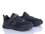 Кроссовки Stilli Kids KT200-3 піна от магазина Frison