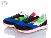 Кроссовки Svit 7781-7 от магазина Frison