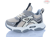 Кроссовки Aba 5-71-2 от магазина Frison