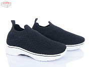 Кроссовки Moli L46-1 піна от магазина Frison