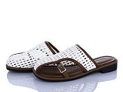 Шлепанцы Loretta TUN30-2 от магазина Frison