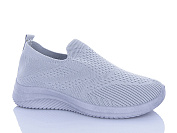 Кроссовки Aba AL07-3 от магазина Frison