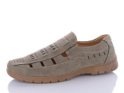 Туфли Baolikang W10-6 от магазина Frison
