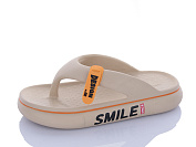 Шлепанцы Qq Shoes 5101 beige от магазина Frison
