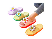 Шлепанцы Rai Shoes 8819 mix от магазина Frison