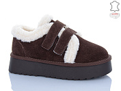 Угги Hengji T005-7 от магазина Frison