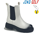 Ботинки Jong-Golf C30813-7 от магазина Frison
