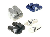 Шлепанцы Rai Shoes YU3177 mix от магазина Frison