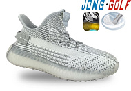 Кроссовки Jong-Golf C11453-27 от магазина Frison