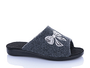 Тапочки Inblu 143-3 от магазина Frison