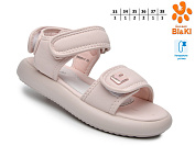 Босоножки Том.М 60091F от магазина Frison