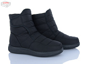 Ботинки Мир 4280-A8018-1 от магазина Frison