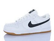 Кроссовки Gfb A9001-6 от магазина Frison