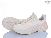 Кроссовки Stilli Group YL20-6 піна от магазина Frison