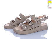 Босоножки Ailinda 994-26A от магазина Frison