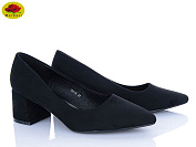 Туфли Meideli T55-6 от магазина Frison