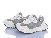 Кроссовки Xifa Kids XF01-M582-3K от магазина Frison