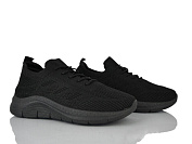 Кроссовки Бабочка 359-84 от магазина Frison