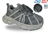 Кроссовки Jong-Golf D11933-2 от магазина Frison