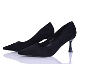 Туфли Loretta A319-5 от магазина Frison