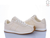 Кроссовки Ailaifa 5059-6 от магазина Frison