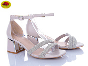 Босоножки Meideli H008H-45 от магазина Frison