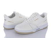 Кроссовки Violeta 9-786 white от магазина Frison
