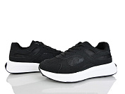 Кроссовки Loretta K532 от магазина Frison