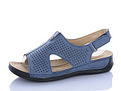 Босоножки Коронате 1838-5 от магазина Frison