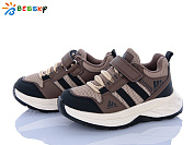 Кроссовки Klf BY5142-4B от магазина Frison